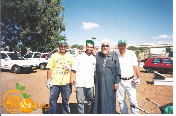 bassam abo zeid (33).JPG